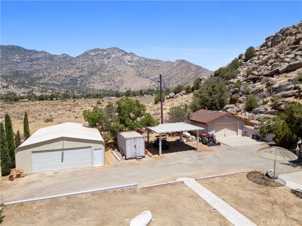 7736 Easy Street Property Photo 70