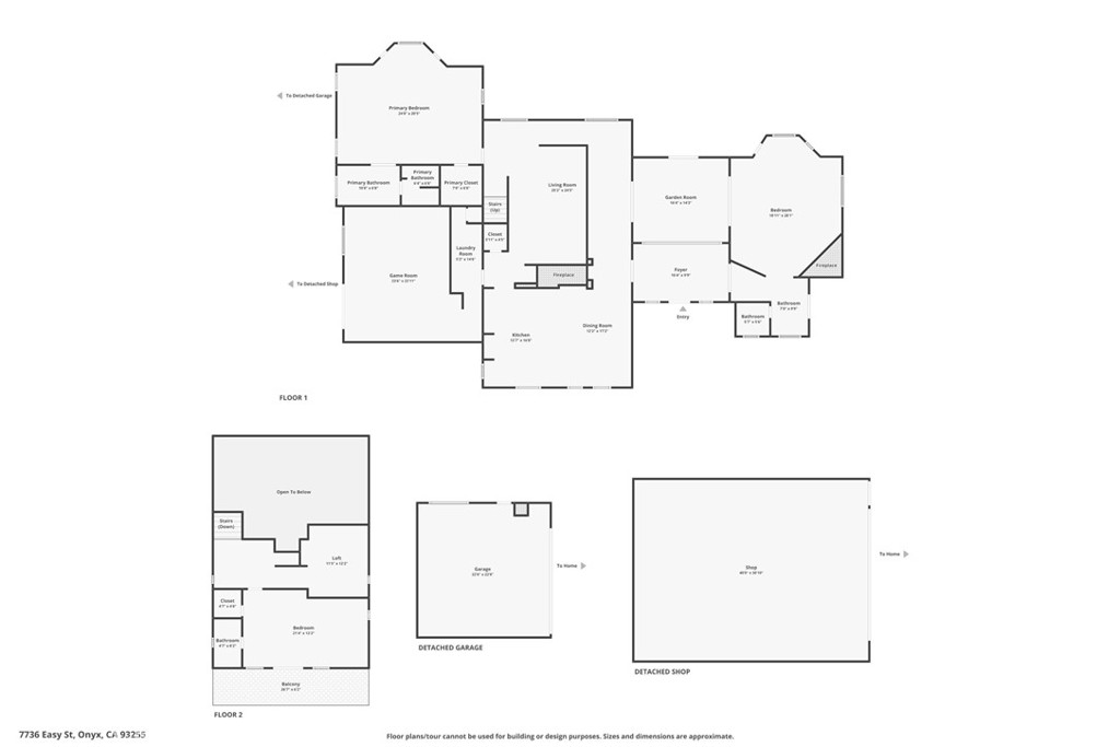 7736 Easy Street Property Photo 75