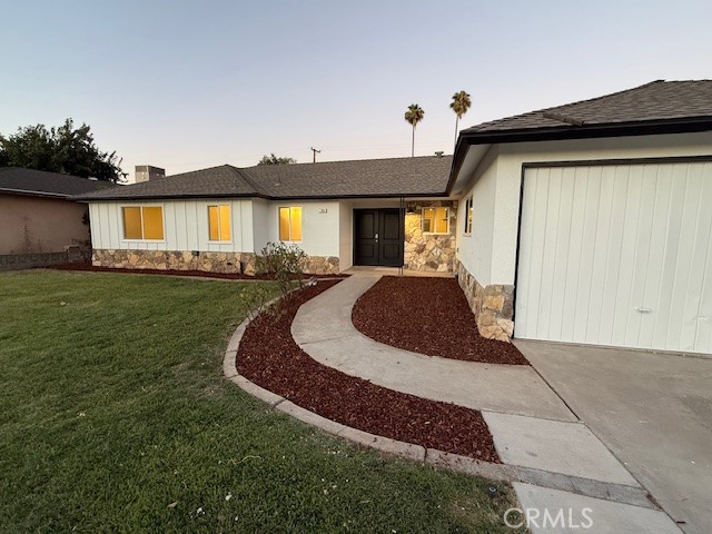 794 N Orangewood Property Photo 1