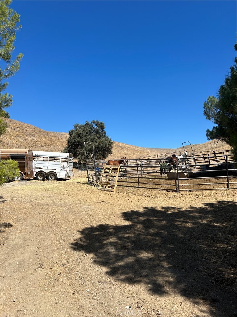 77517 Lowes Canyon Road Property Photo 2