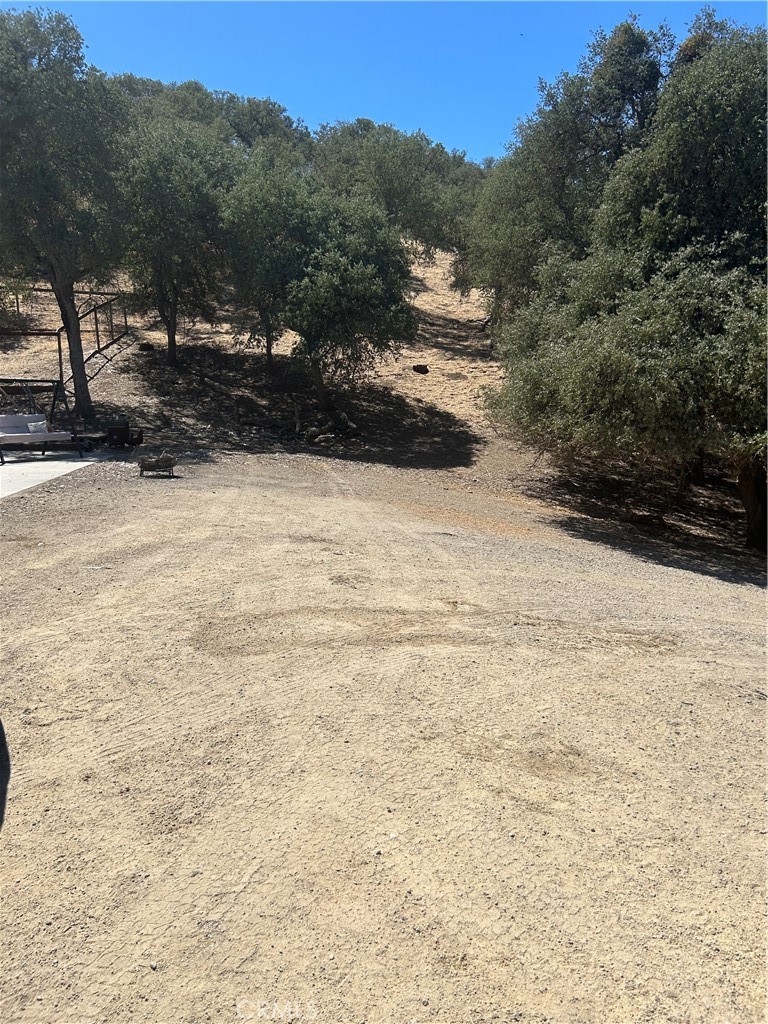 77517 Lowes Canyon Road Property Photo 3
