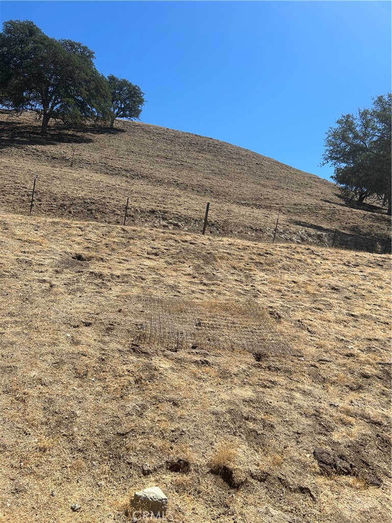 77517 Lowes Canyon Road Property Photo 4