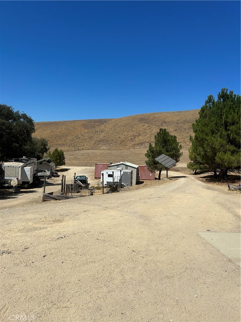 77517 Lowes Canyon Road Property Photo 5