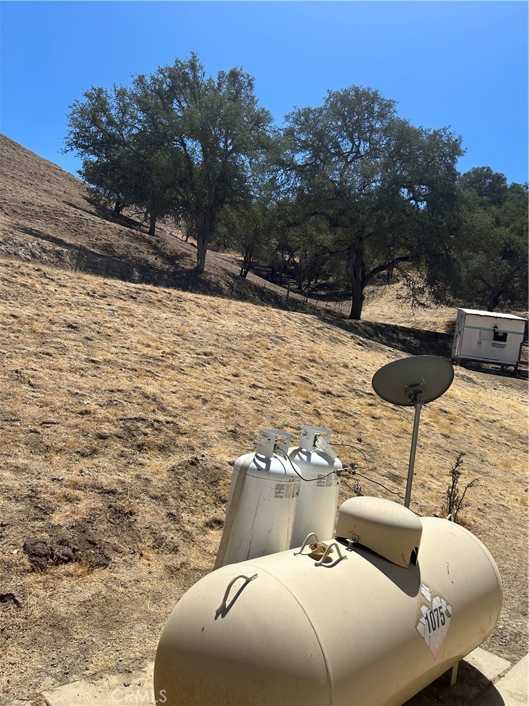 77517 Lowes Canyon Road Property Photo 6