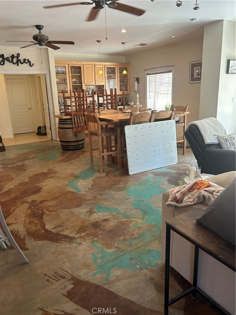 77517 Lowes Canyon Road Property Photo 8