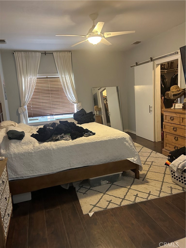 77517 Lowes Canyon Road Property Photo 10