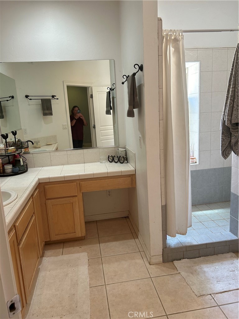 77517 Lowes Canyon Road Property Photo 11