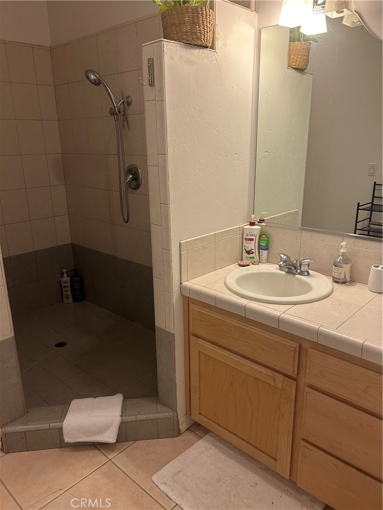 77517 Lowes Canyon Road Property Photo 12