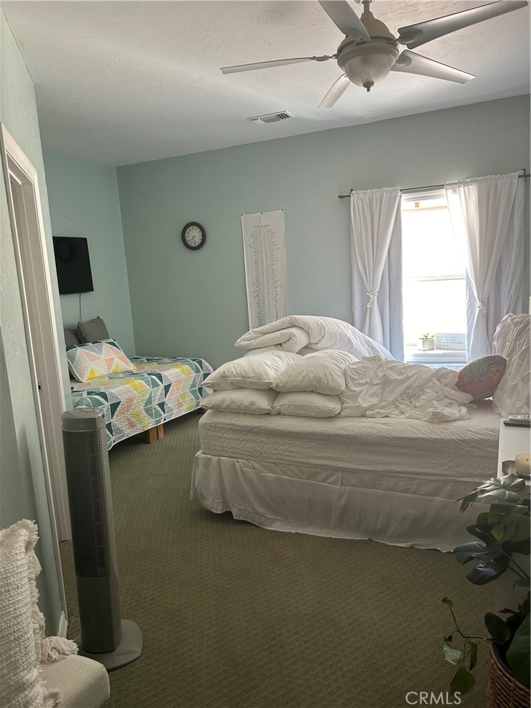 77517 Lowes Canyon Road Property Photo 14