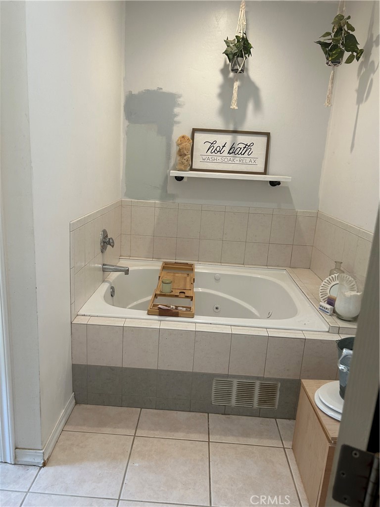 77517 Lowes Canyon Road Property Photo 17