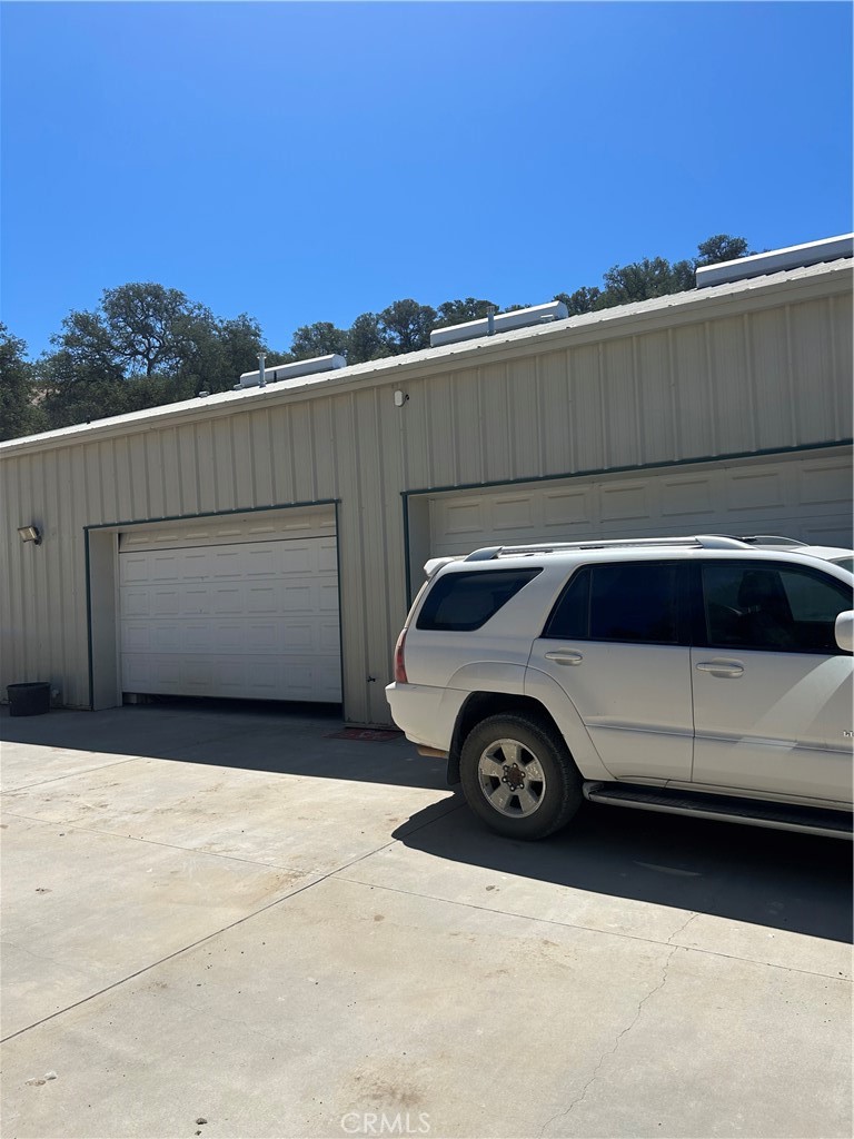77517 Lowes Canyon Road Property Photo 19