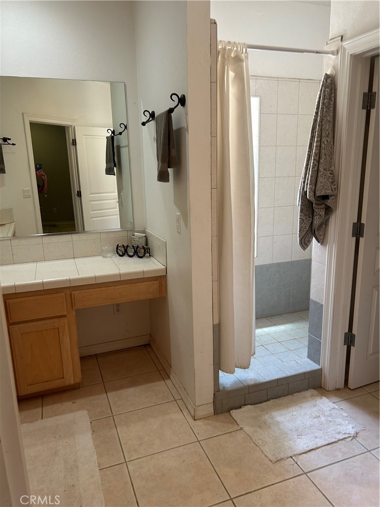 77517 Lowes Canyon Road Property Photo 20