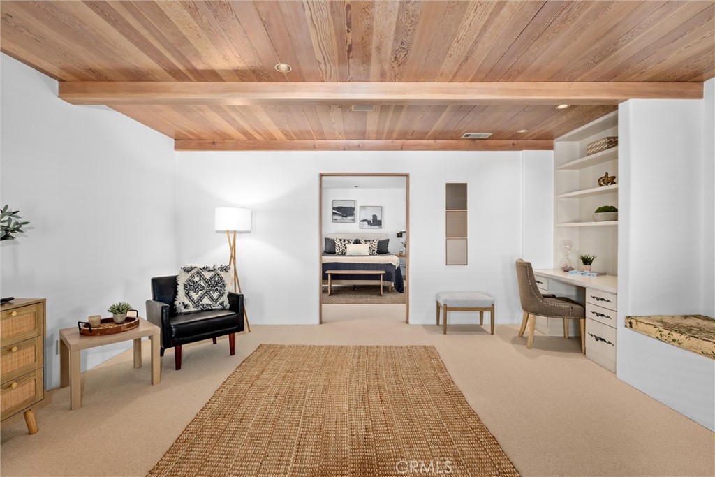 3595 Oak Trail Rd Property Photo 19