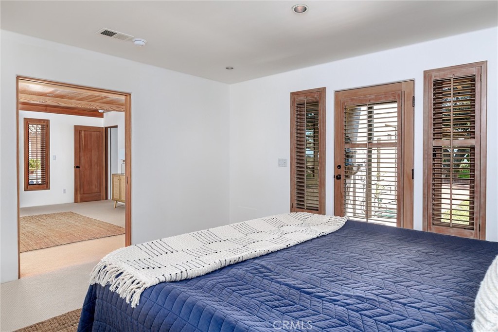 3595 Oak Trail Rd Property Photo 21