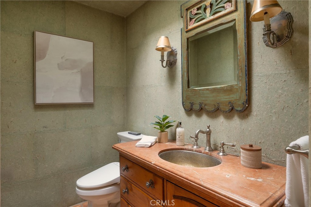 3595 Oak Trail Rd Property Photo 23