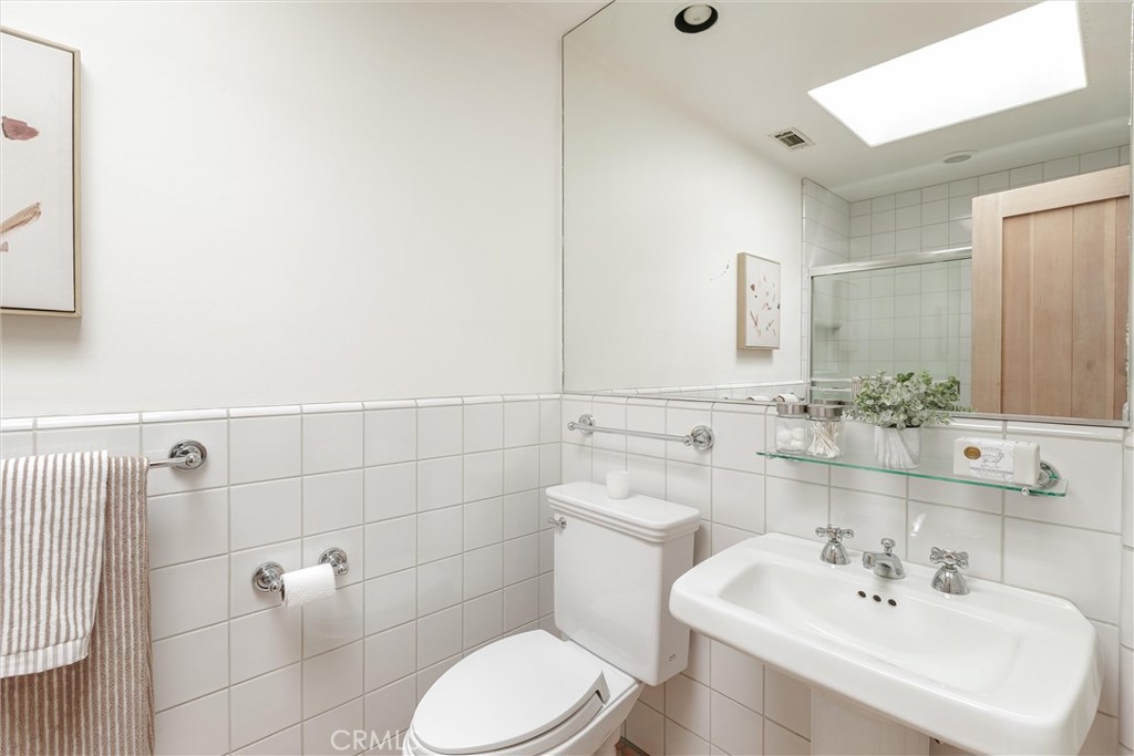 3595 Oak Trail Rd Property Photo 26
