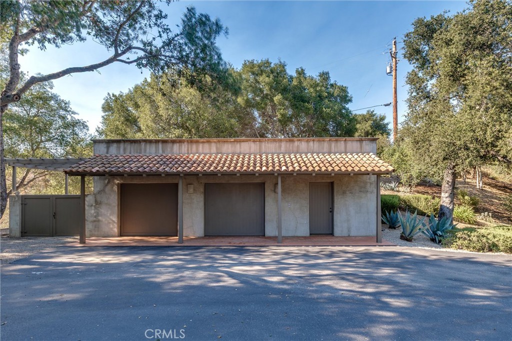 3595 Oak Trail Rd Property Photo 30