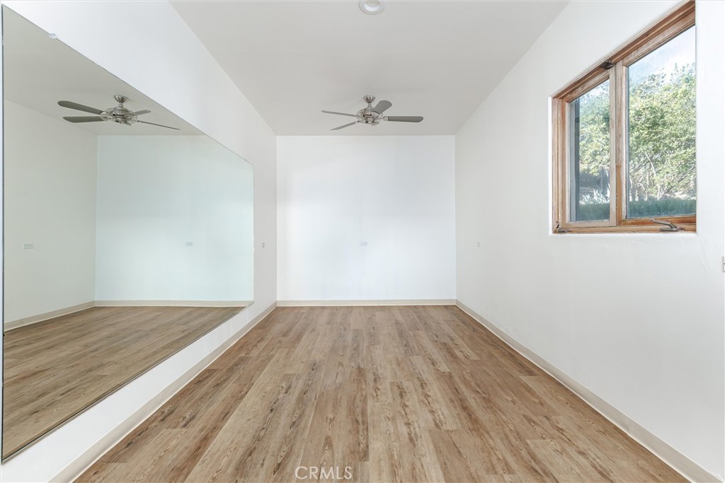 3595 Oak Trail Rd Property Photo 31