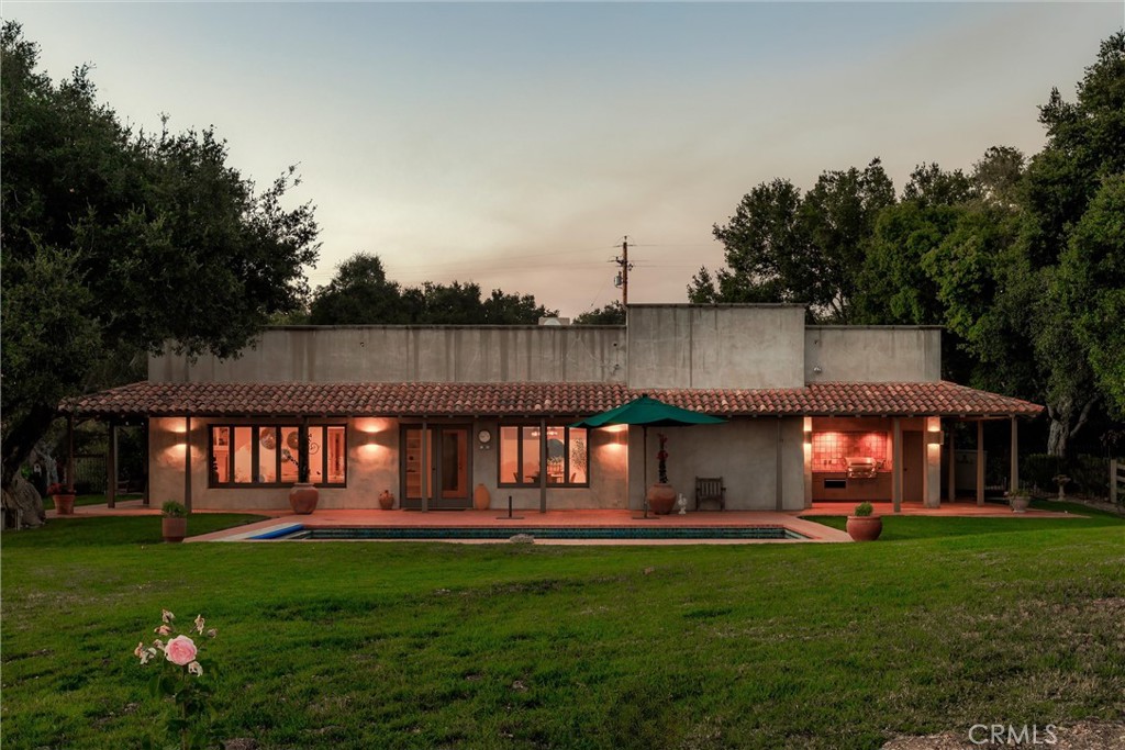 3595 Oak Trail Rd Property Photo 34