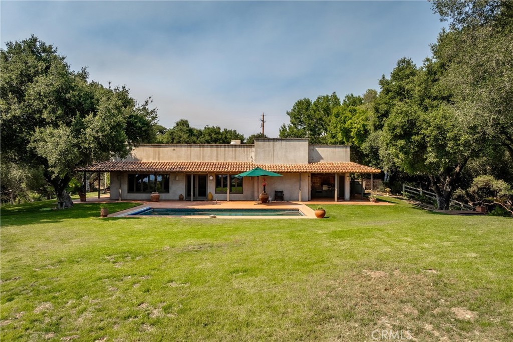 3595 Oak Trail Rd Property Photo 36