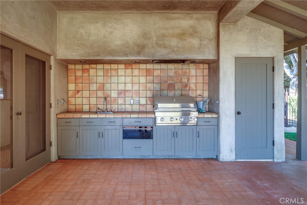 3595 Oak Trail Rd Property Photo 41