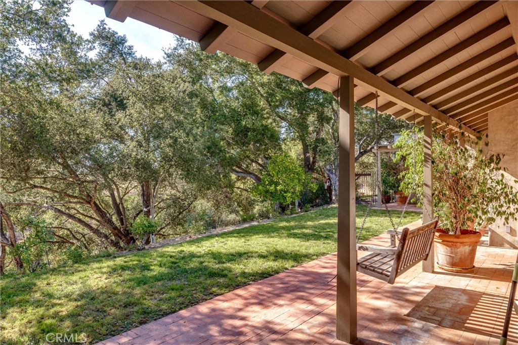 3595 Oak Trail Rd Property Photo 42