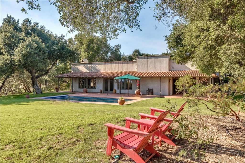 3595 Oak Trail Rd Property Photo 43