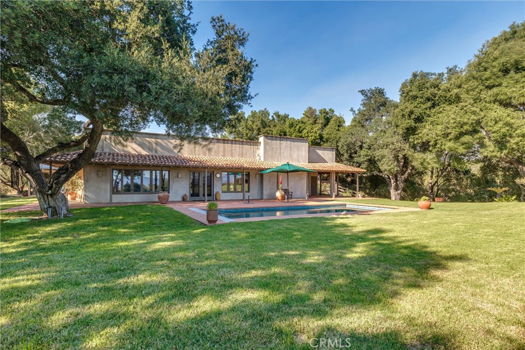 3595 Oak Trail Rd Property Photo 44