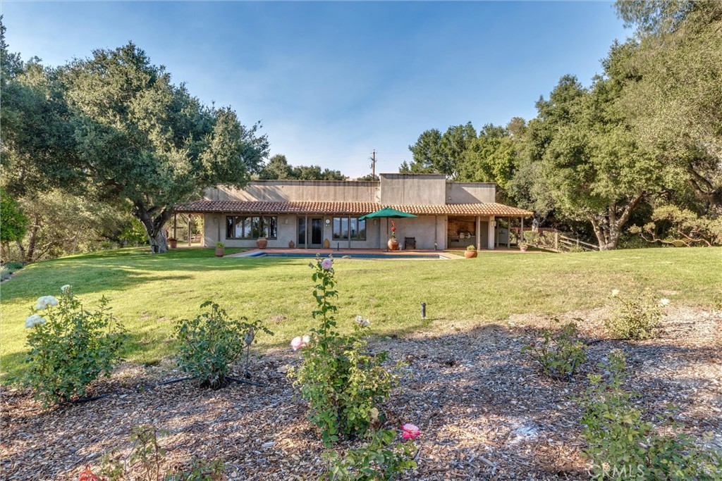 3595 Oak Trail Rd Property Photo 45