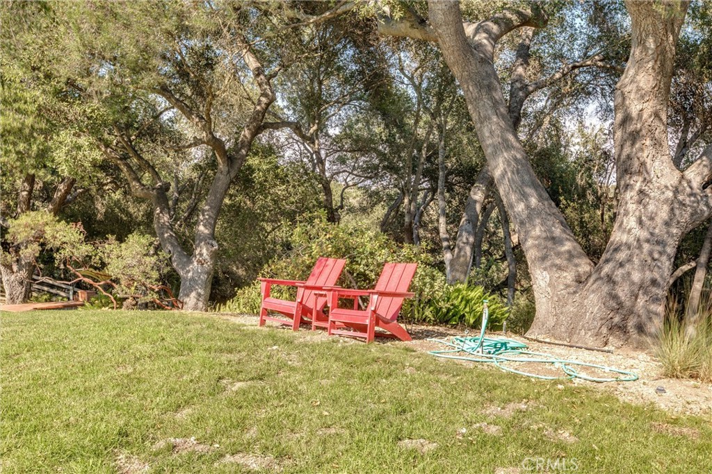 3595 Oak Trail Rd Property Photo 46