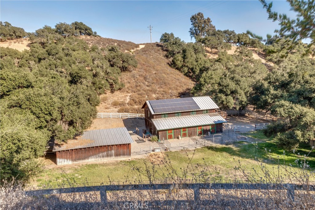 3595 Oak Trail Rd Property Photo 54