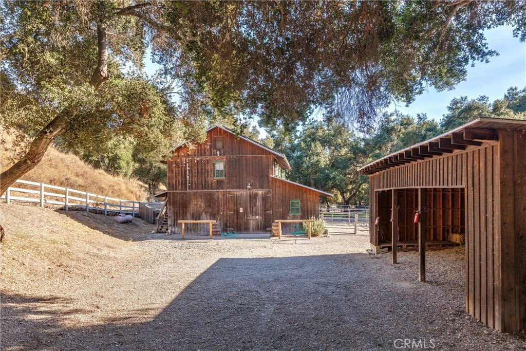 3595 Oak Trail Rd Property Photo 57
