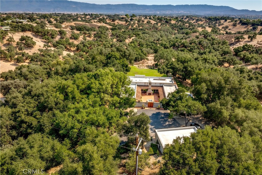 3595 Oak Trail Rd Property Photo 60