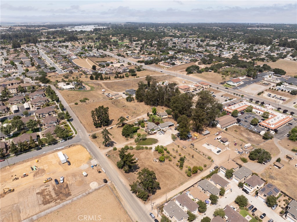 680 Hill Street Property Photo 20