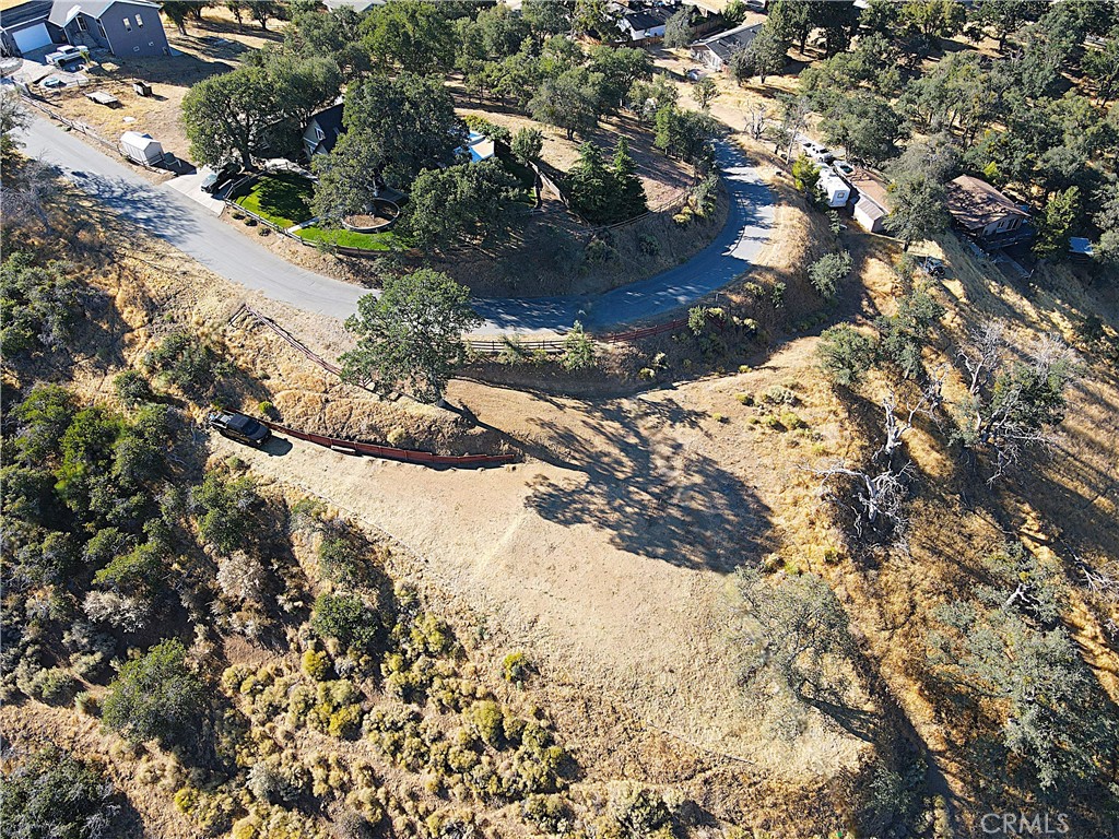 0 Zurich Drive Property Photo 8