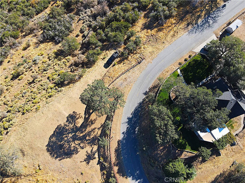 0 Zurich Drive Property Photo 10
