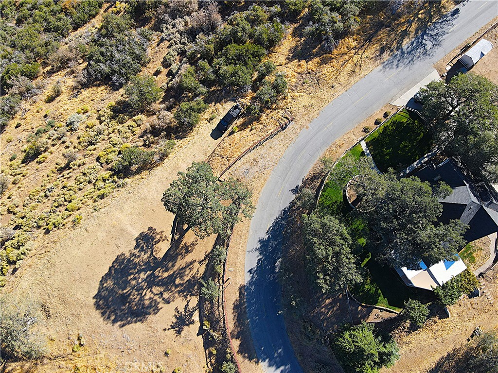 0 Zurich Drive Property Photo 10