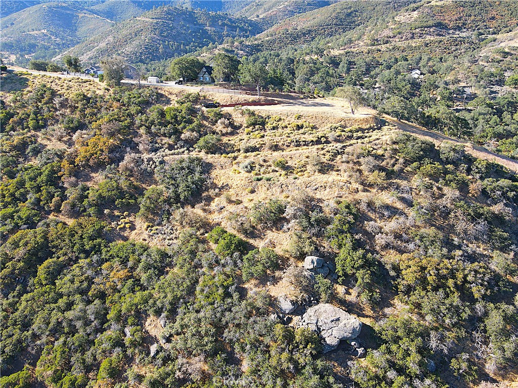 0 Zurich Drive Property Photo 36