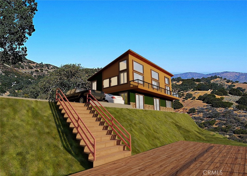 0 Zurich Drive Property Photo 43