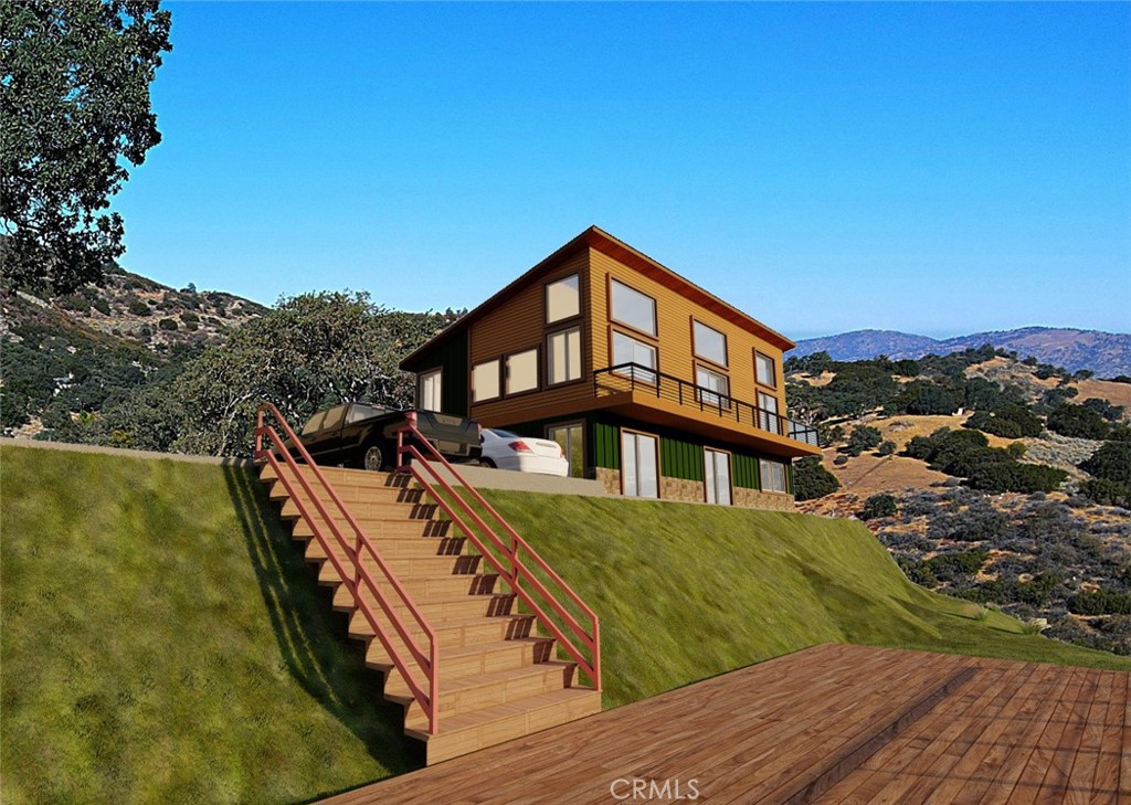 0 Zurich Drive Property Photo 43