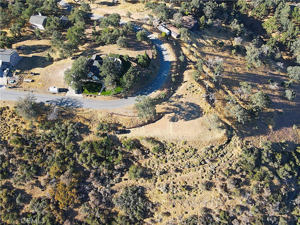 0 Zurich Drive Property Photo 48