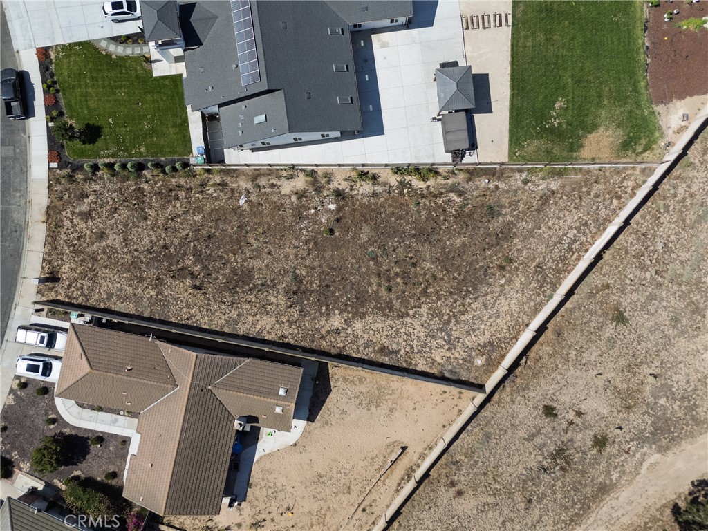827 Firefox Drive Property Photo 7