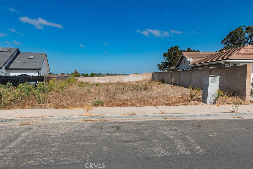 827 Firefox Drive Property Photo 9