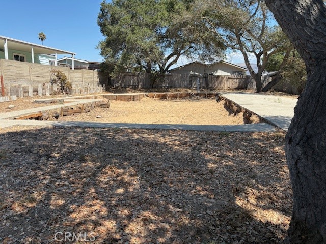 228 Chaparral Property Photo 1