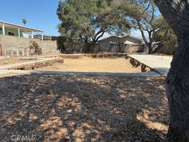 228 Chaparral Property Photo 1