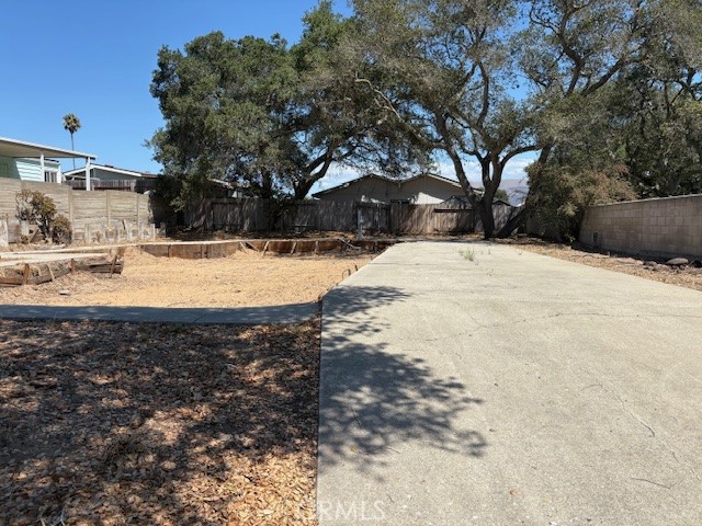 228 Chaparral Property Photo 2
