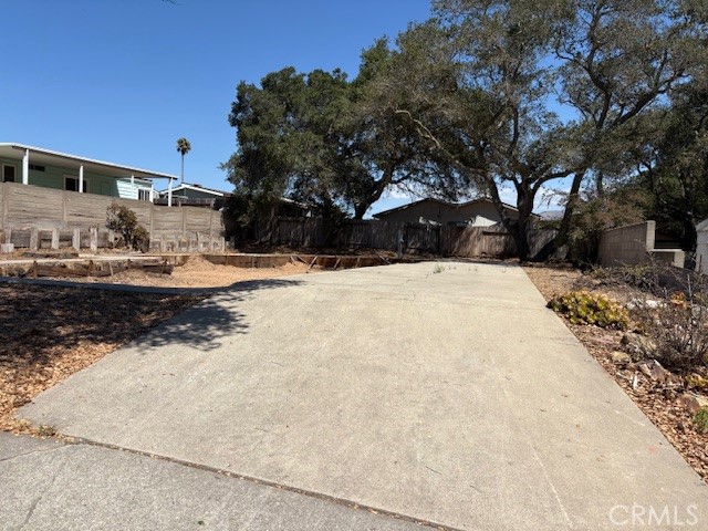228 Chaparral Property Photo 4