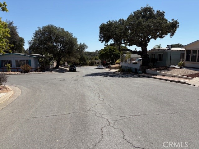 228 Chaparral Property Photo 5