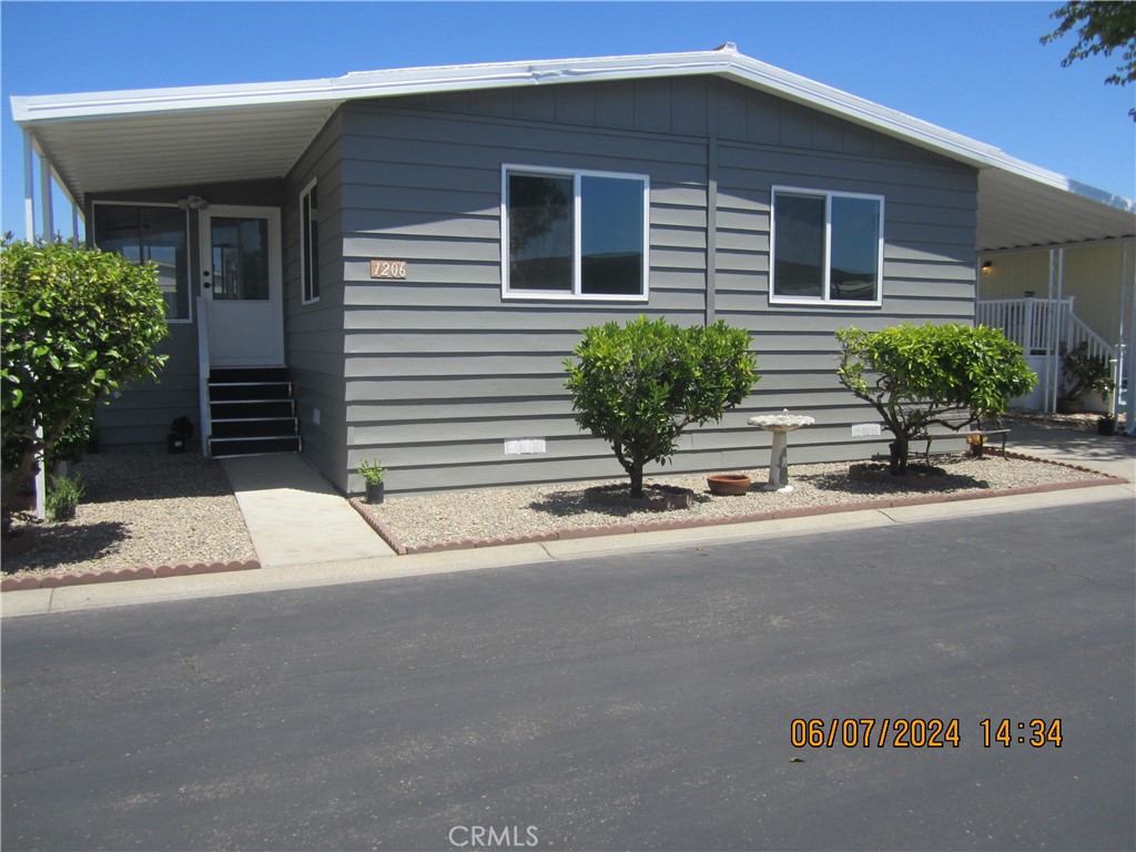 1206 Via Felice Property Photo 1