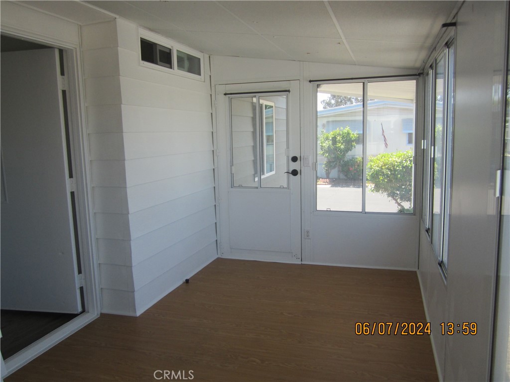 1206 Via Felice Property Photo 2